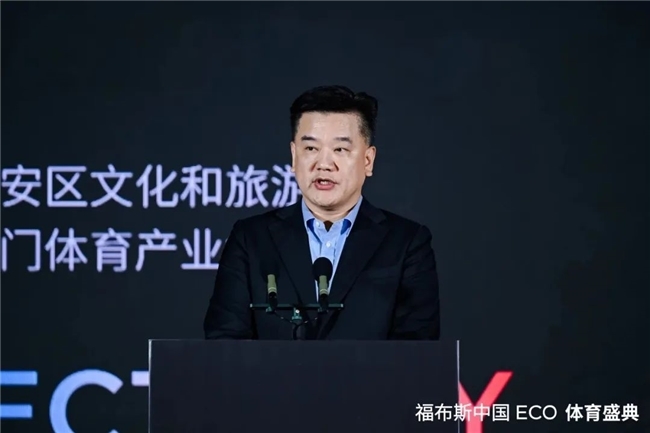 不仅是球队