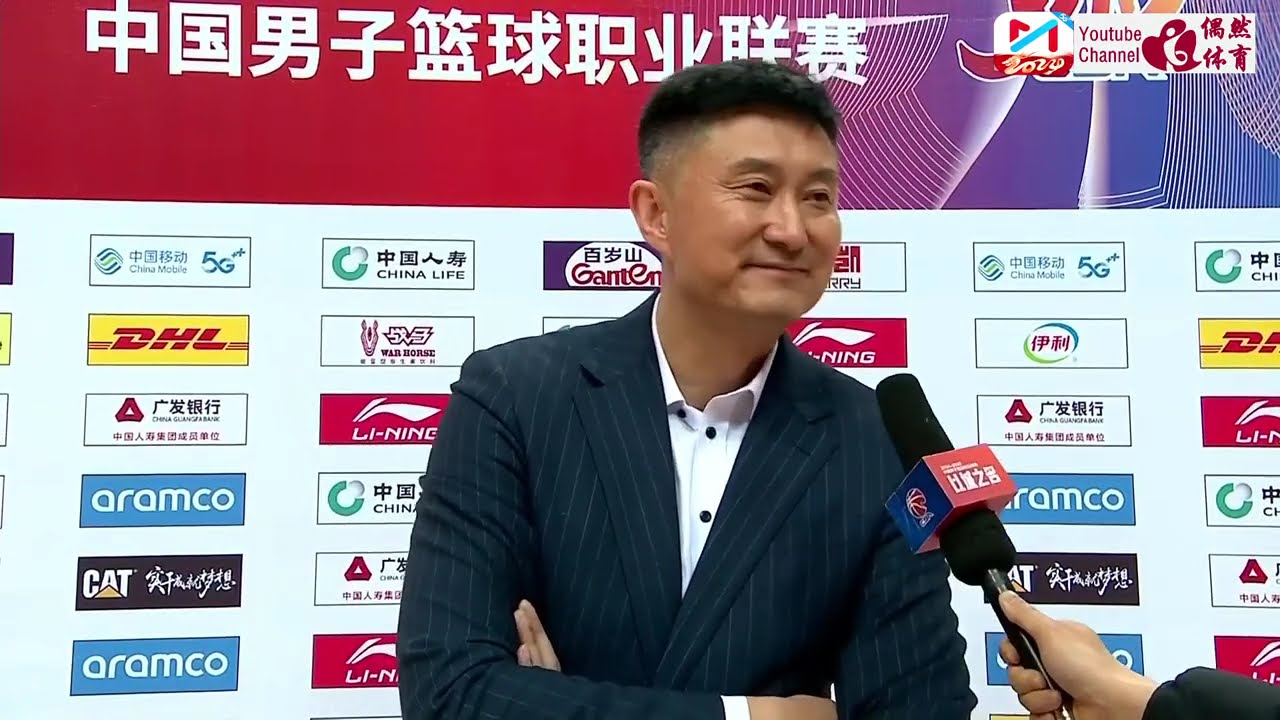 催化剂
