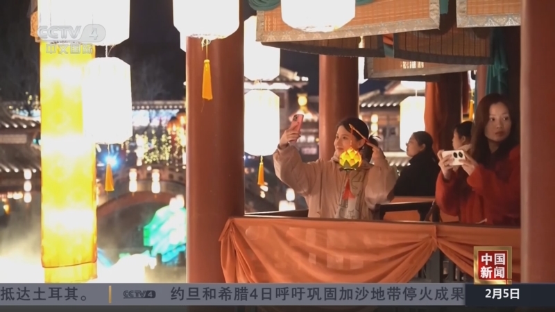 实力的分析