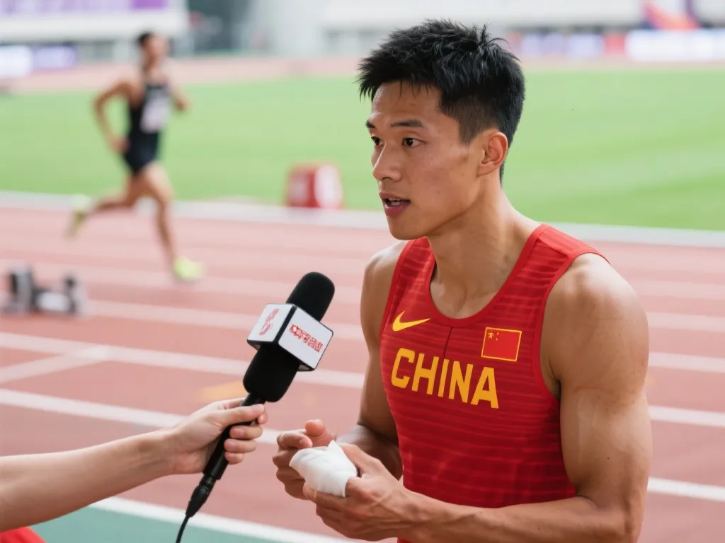 都是一场精