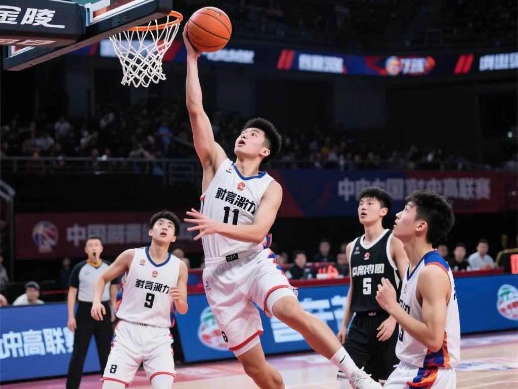 防守做得不