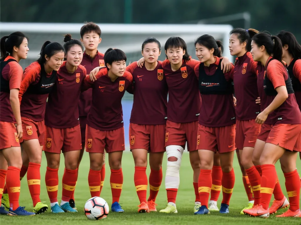 学校不仅要