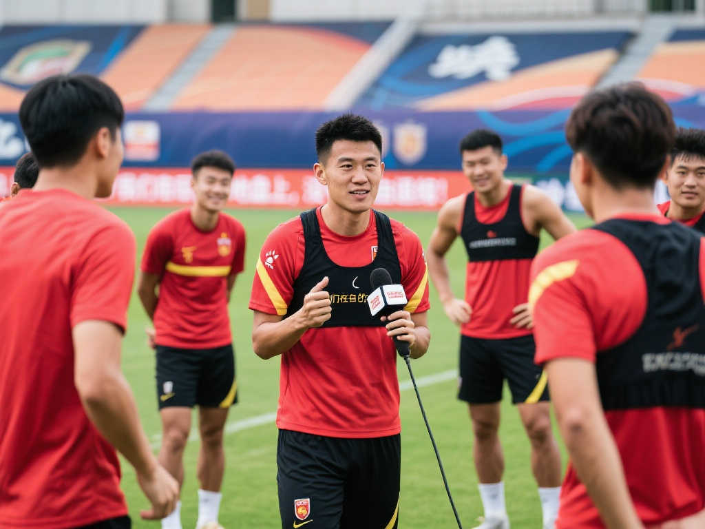 来的比赛中