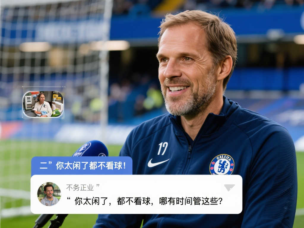 孙兴慜不仅