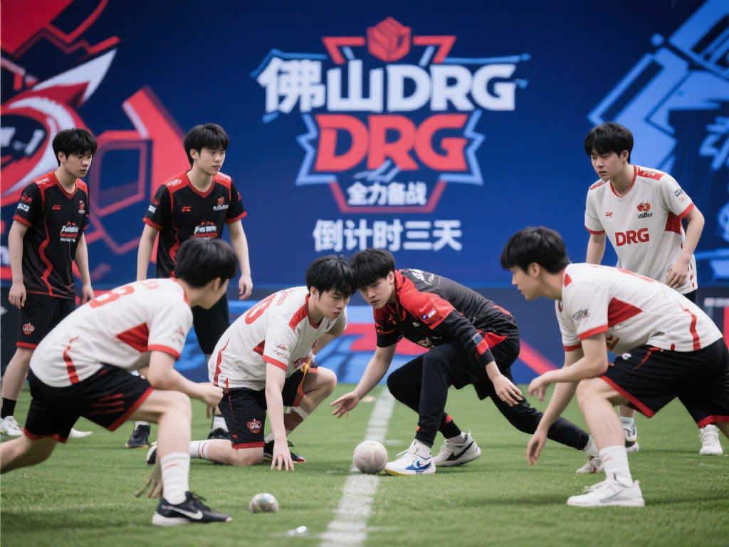 相当重要的
