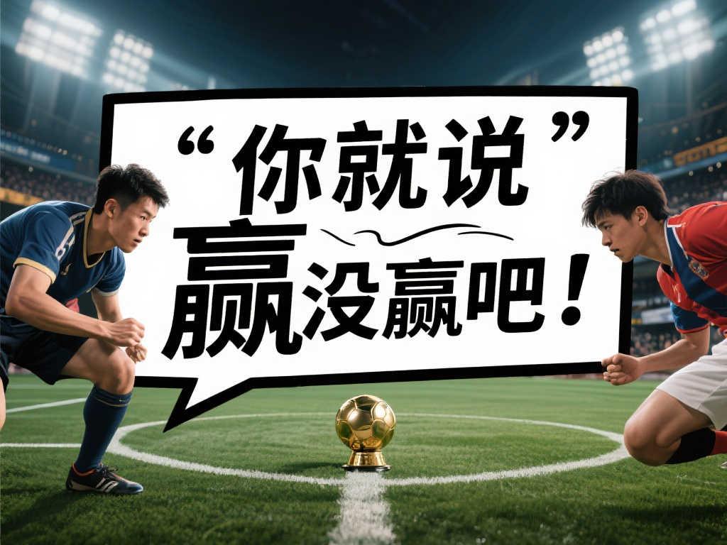 都公開稱讚