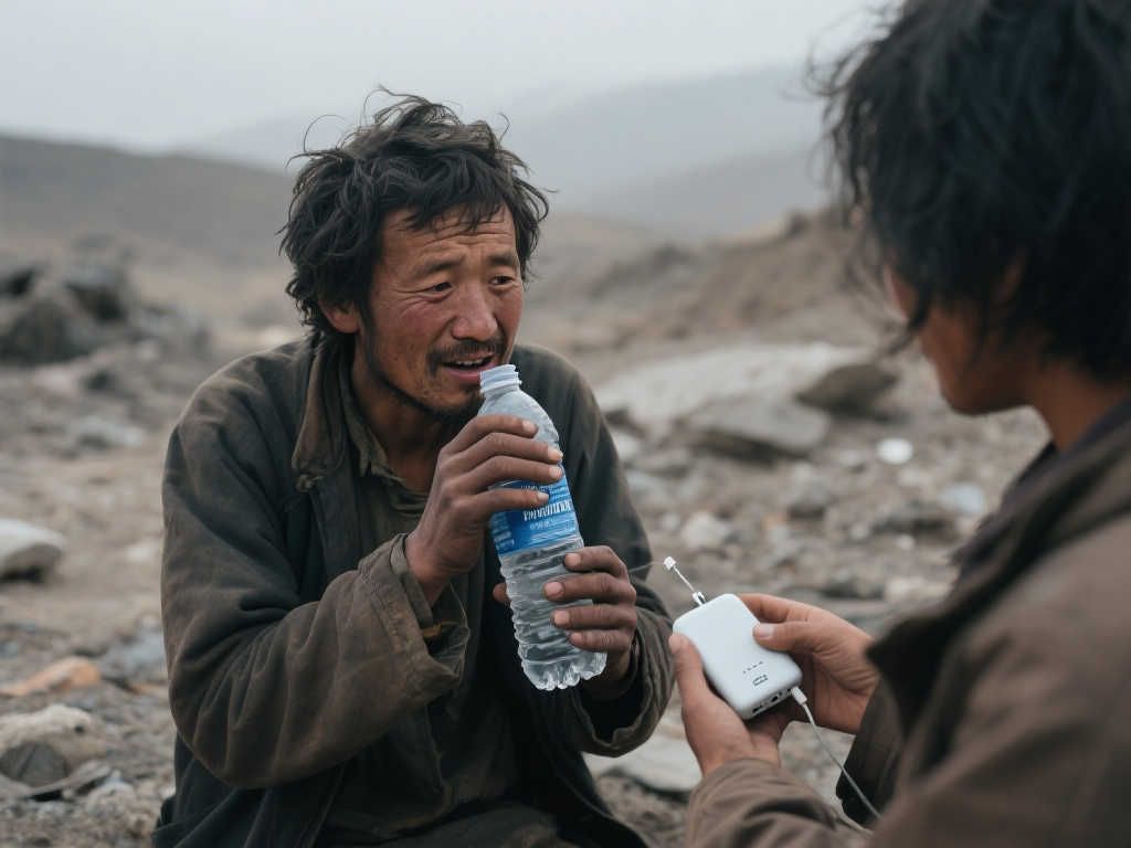 的把握