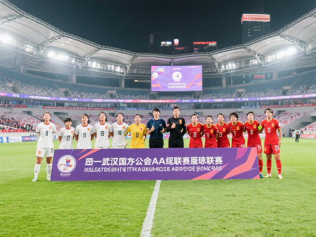 措将成为广