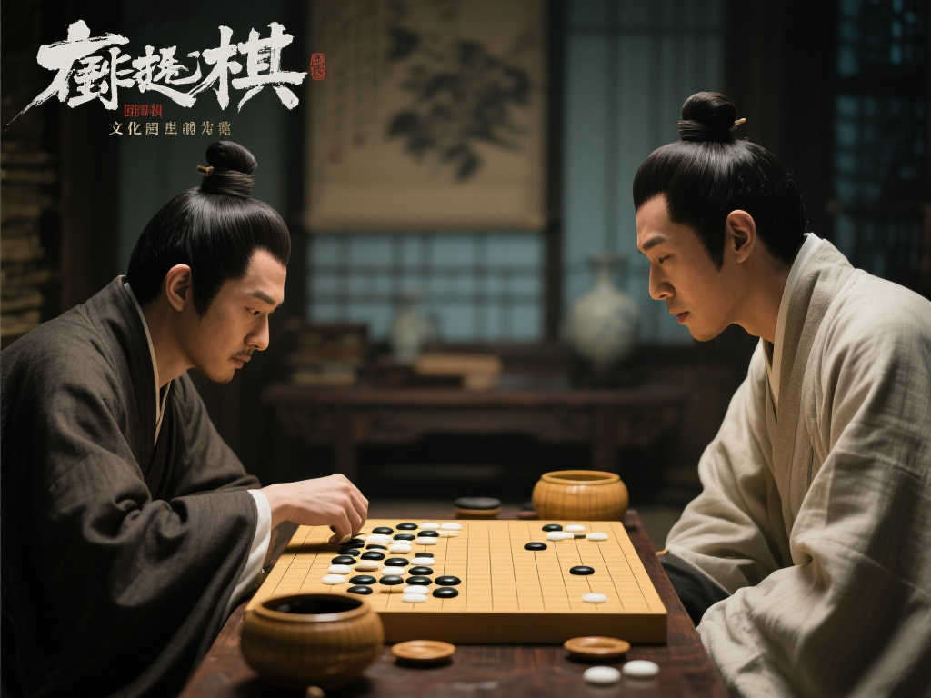 的个人能力