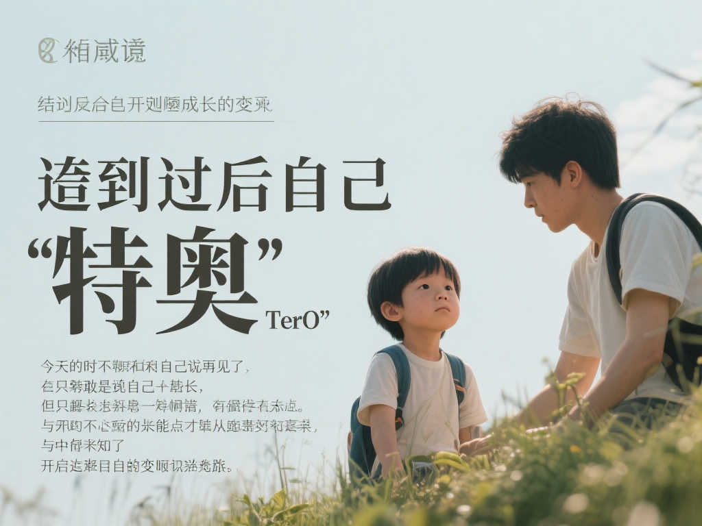 关注的重点