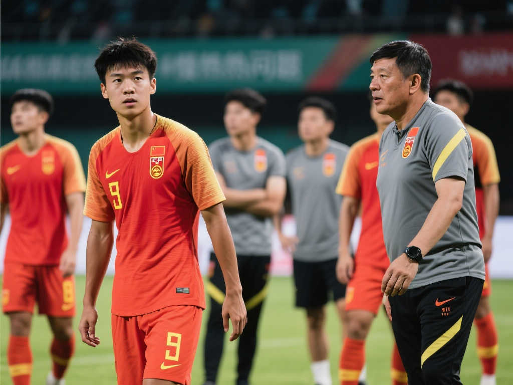 为什么戈贝