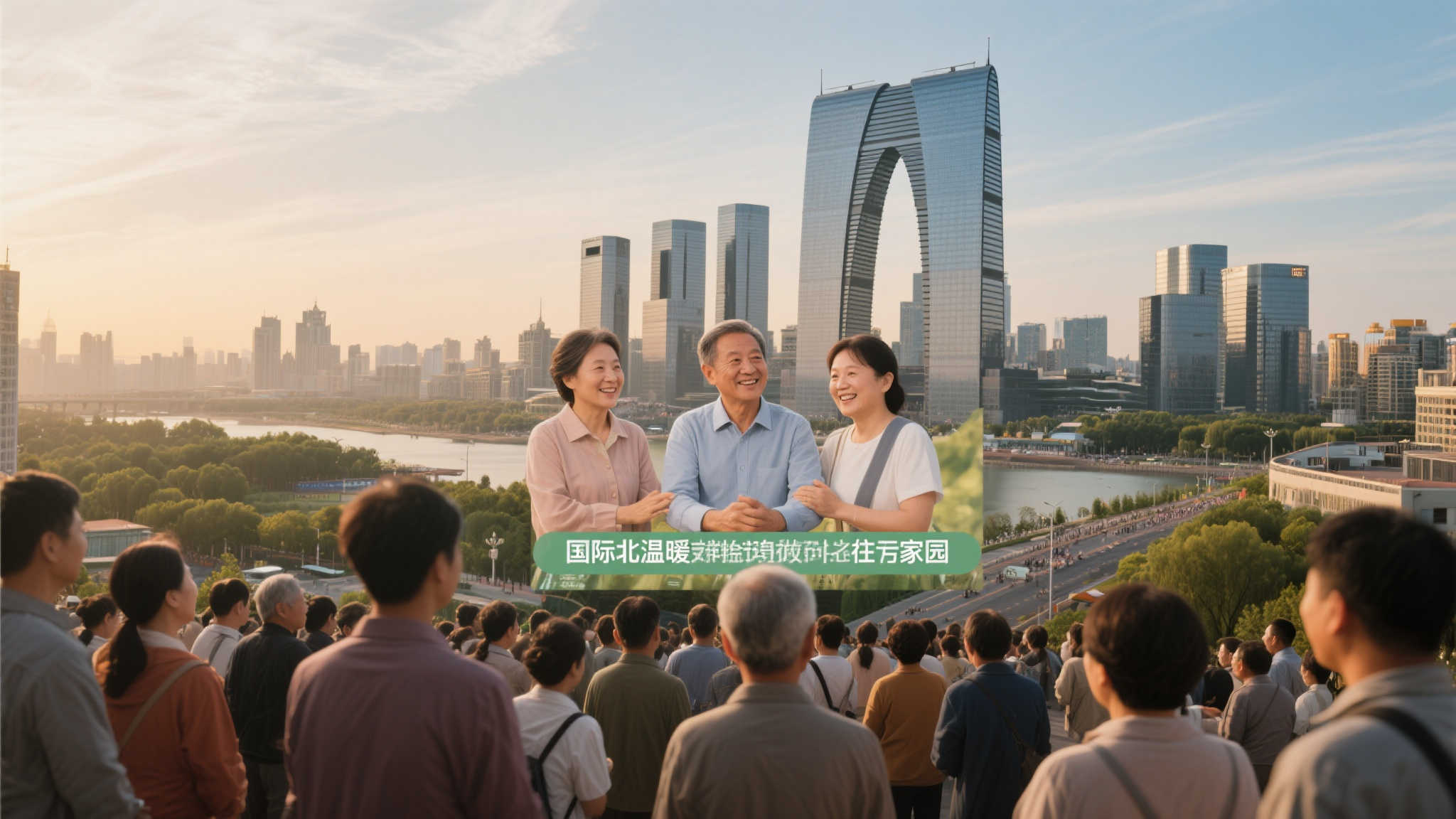 恰恰是因为
