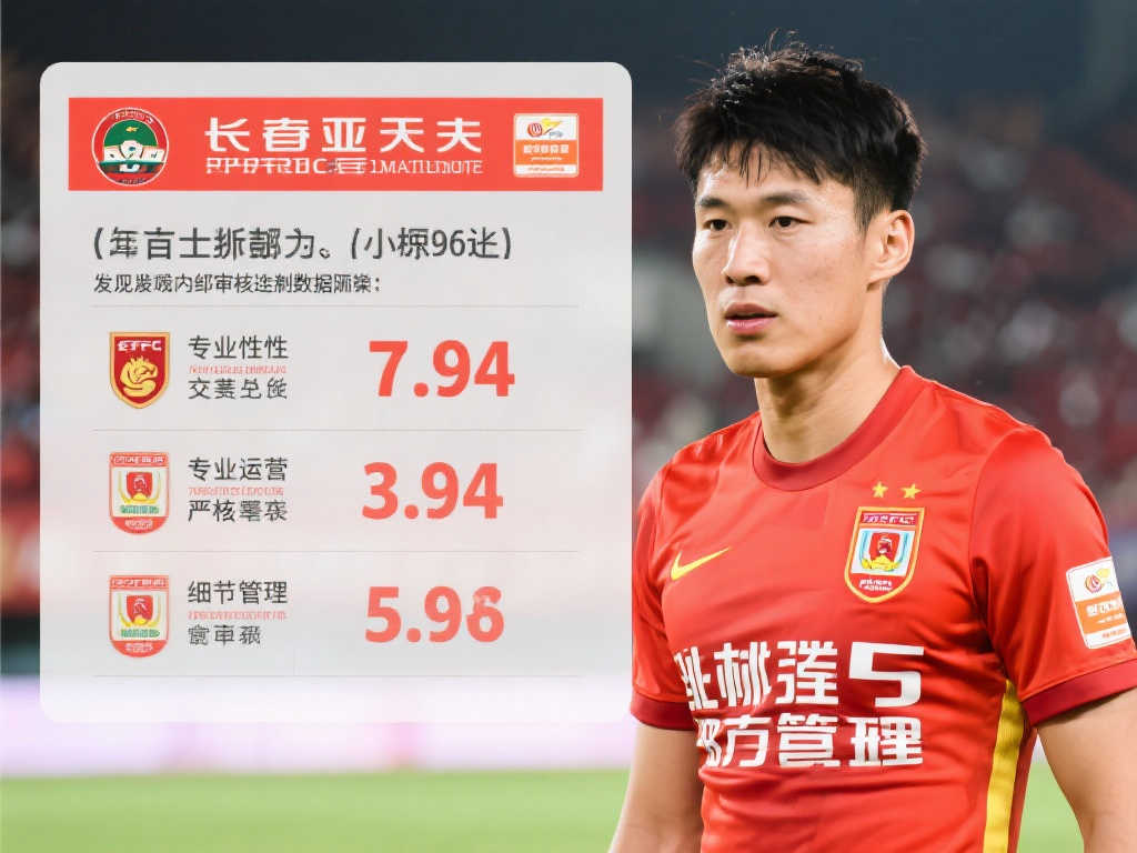 绝伦的视觉