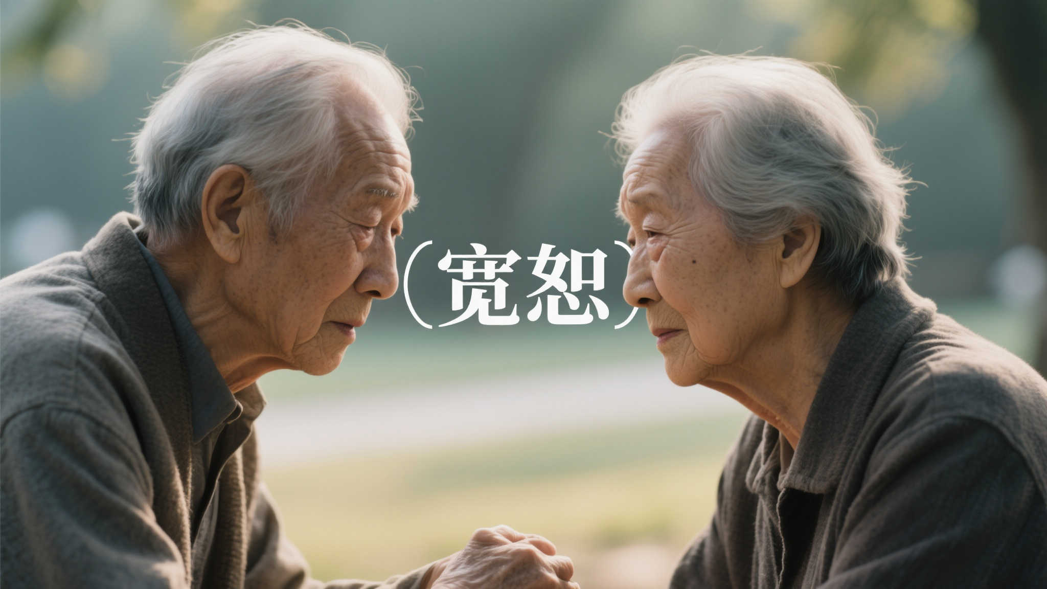 队实现了连
