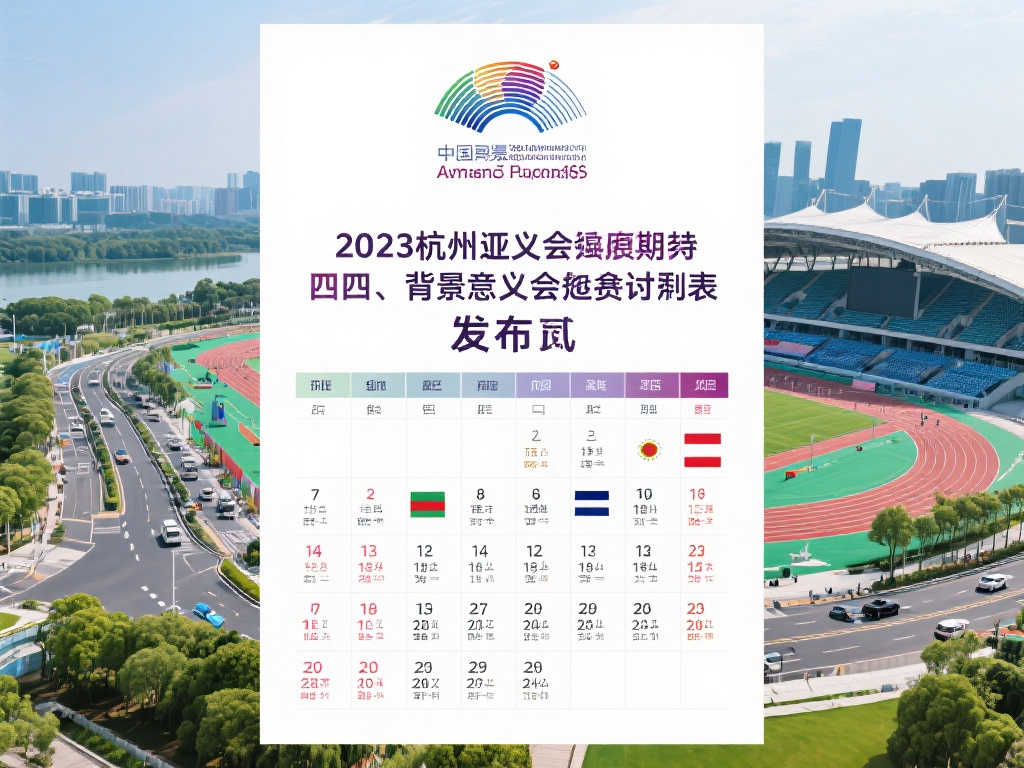 單方面的屠