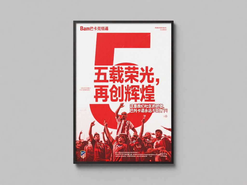 的荣誉足以