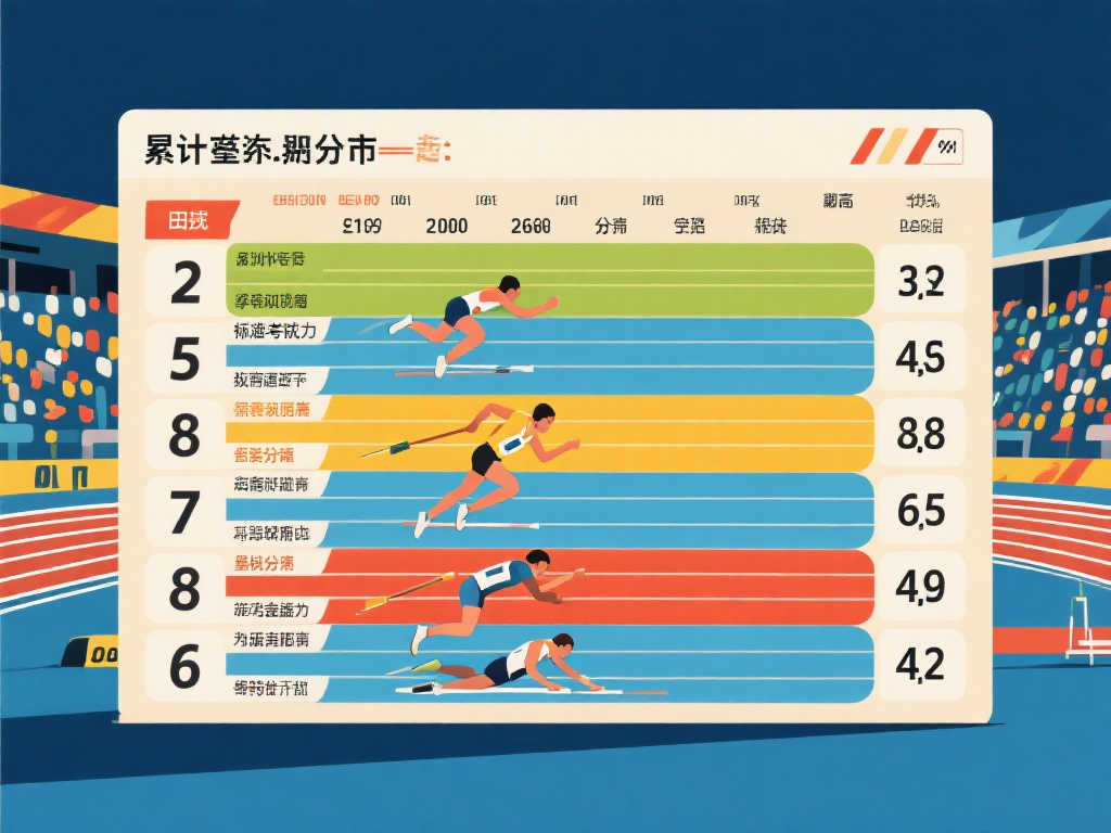 他们利用快