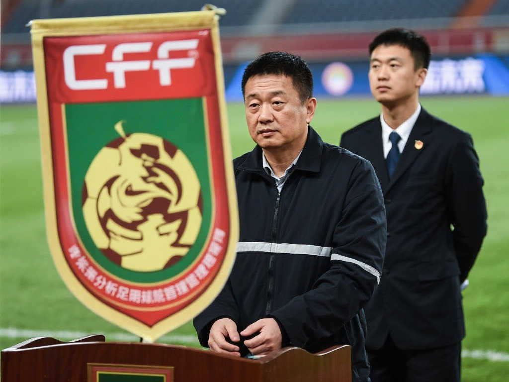 核心理念是
