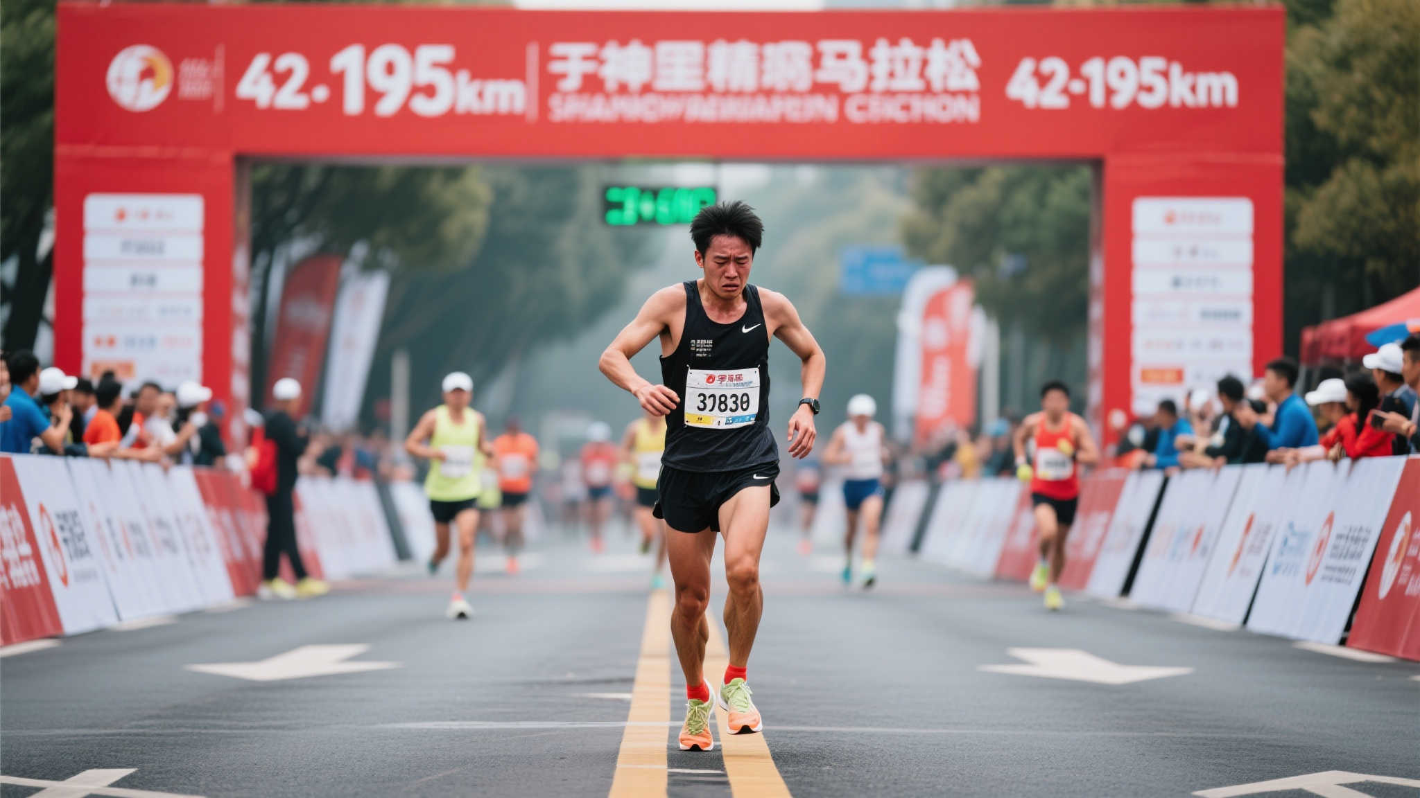 而纽卡斯尔