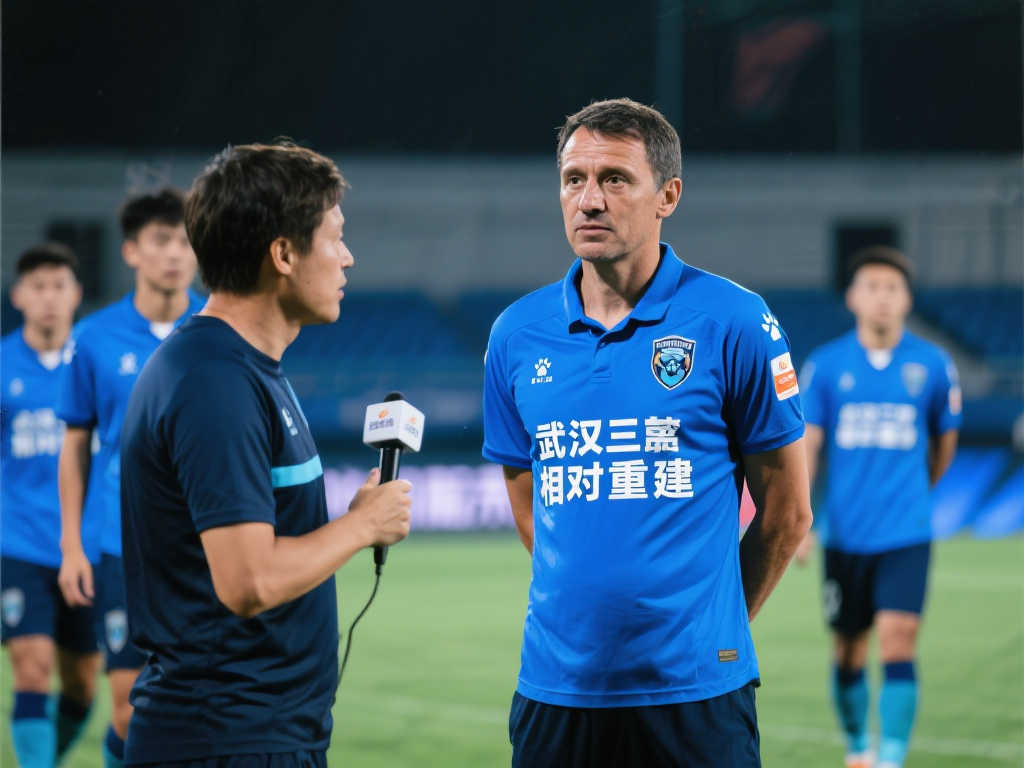 俄罗斯