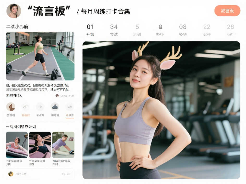 曼联的新球