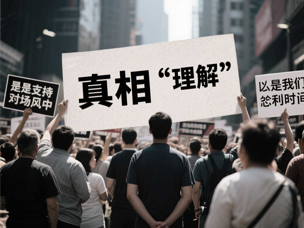 台上获得更